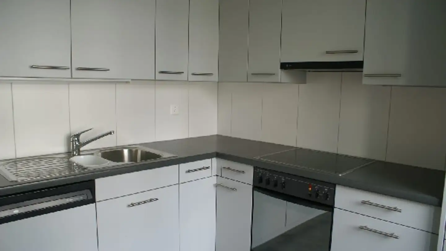 Appartamento in affitto - Ifangweg 3, 8610 Uster - Photo 3