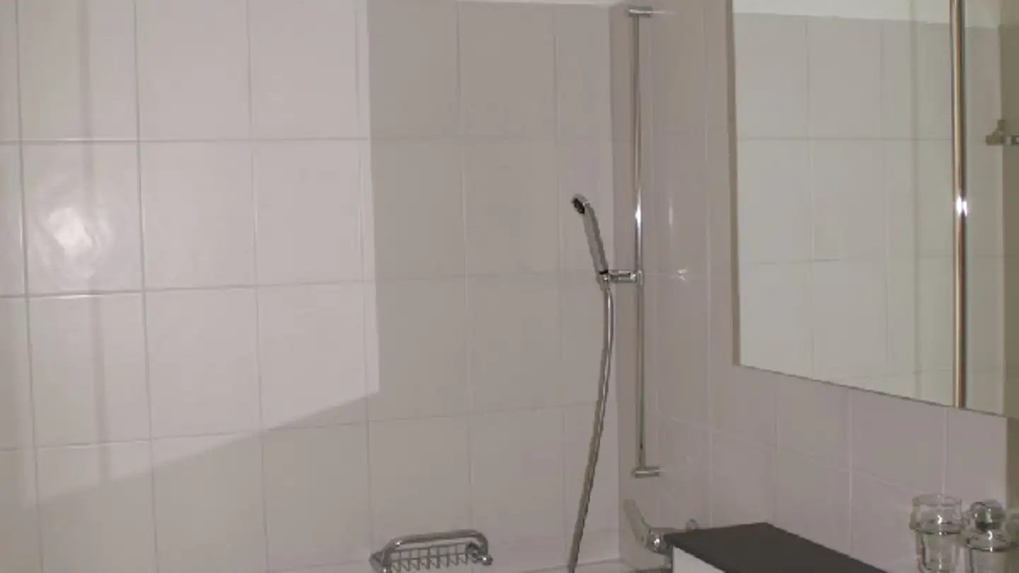 Appartamento in affitto - Ifangweg 3, 8610 Uster - Photo 4