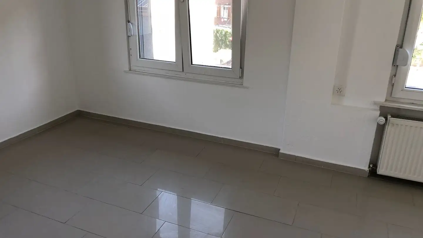 Appartamento in affitto - St. Gallerstrasse 63, 9230 Flawil - Foto 3