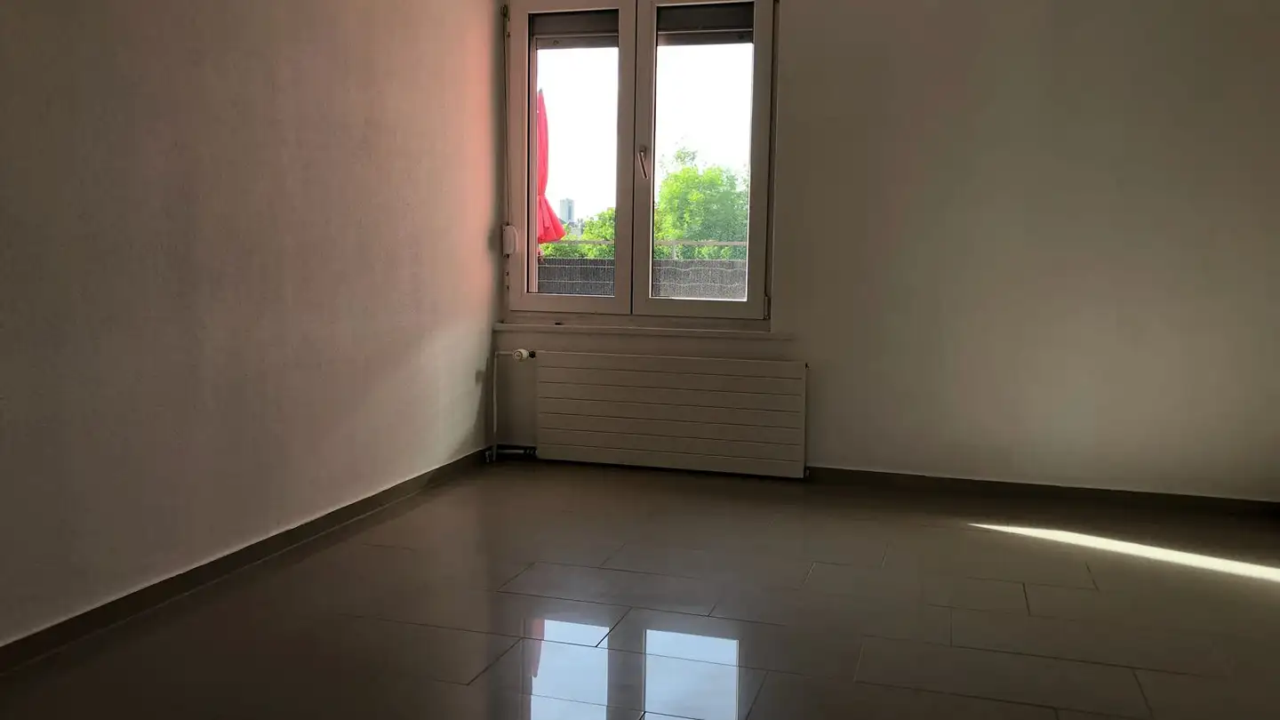 Appartamento in affitto - St. Gallerstrasse 63, 9230 Flawil - Foto 4