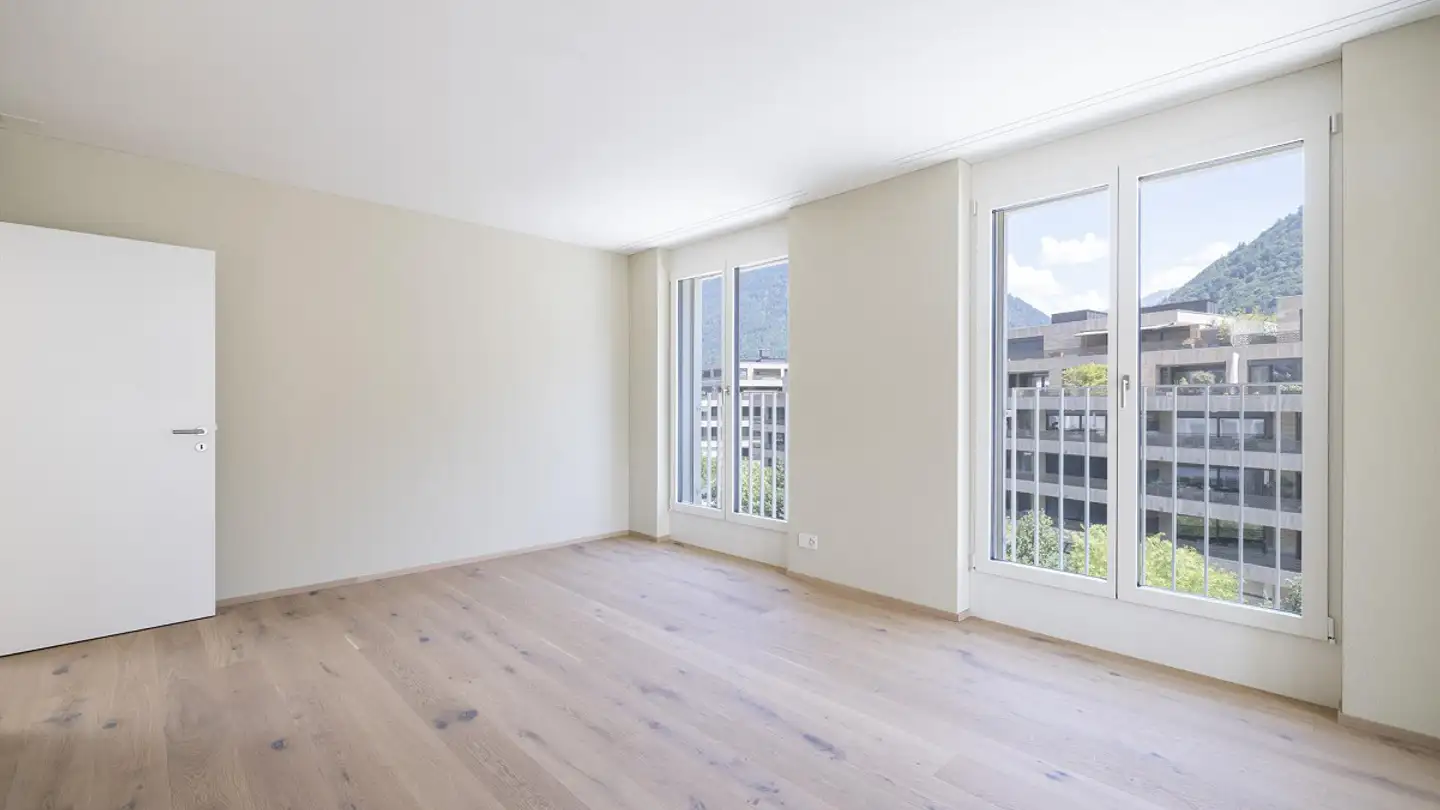 Apartment for sale - Rheinfelsstrasse 70, 7000 Chur - Photo 4
