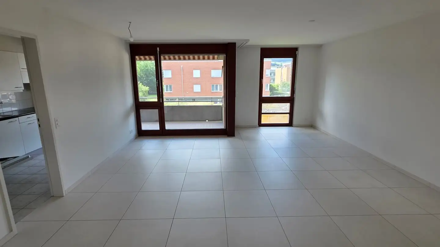 Apartment for rent - Grellingerstrasse 4, 4153 Reinach BL - Photo 3