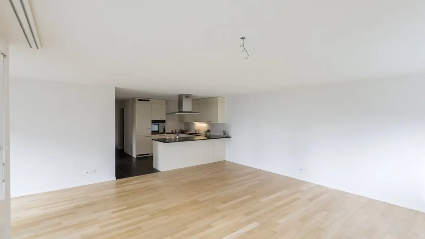 Appartamento in affitto - Staufergutstrasse 6, 4665 Oftringen - Photo 2