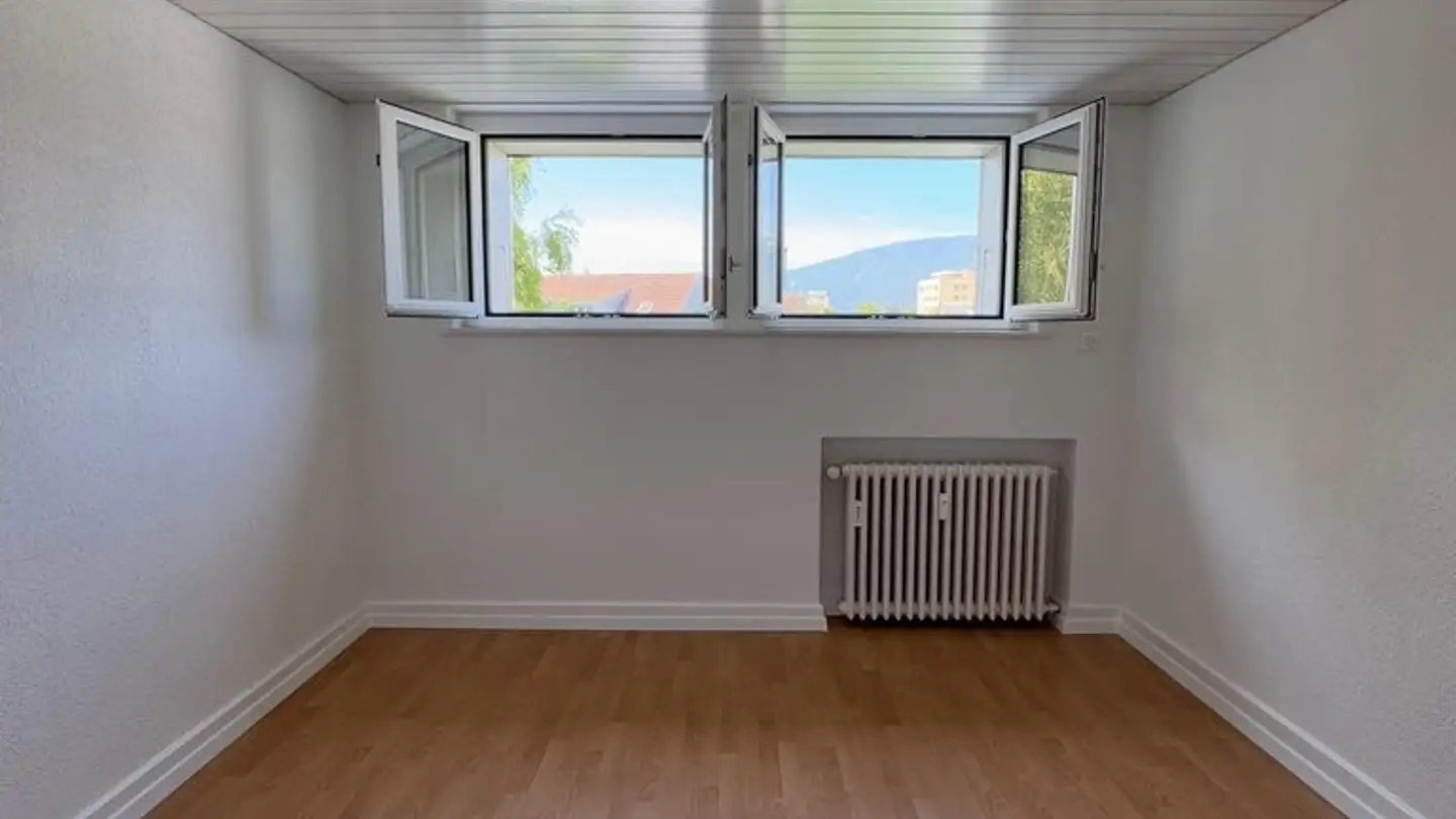 Appartamento in affitto - Rue De Mâche / Mettstrasse 108a, 2504 Biel/Bienne - Foto 3