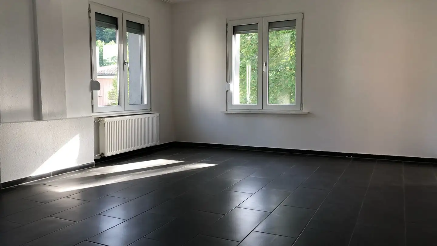 Appartamento in affitto - St. Gallerstrasse 63, 9230 Flawil - Foto 2