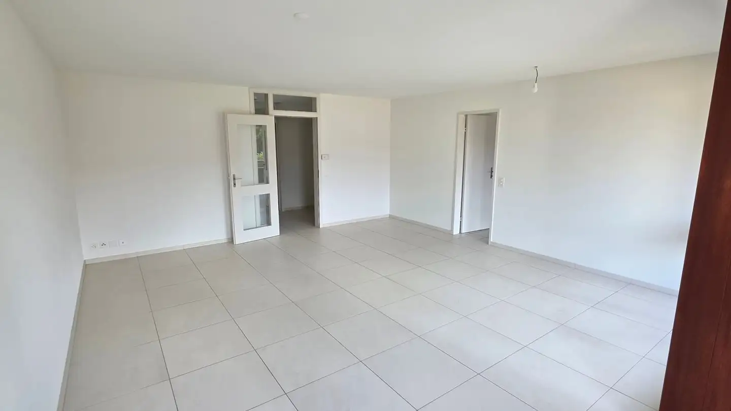 Apartment for rent - Grellingerstrasse 4, 4153 Reinach BL