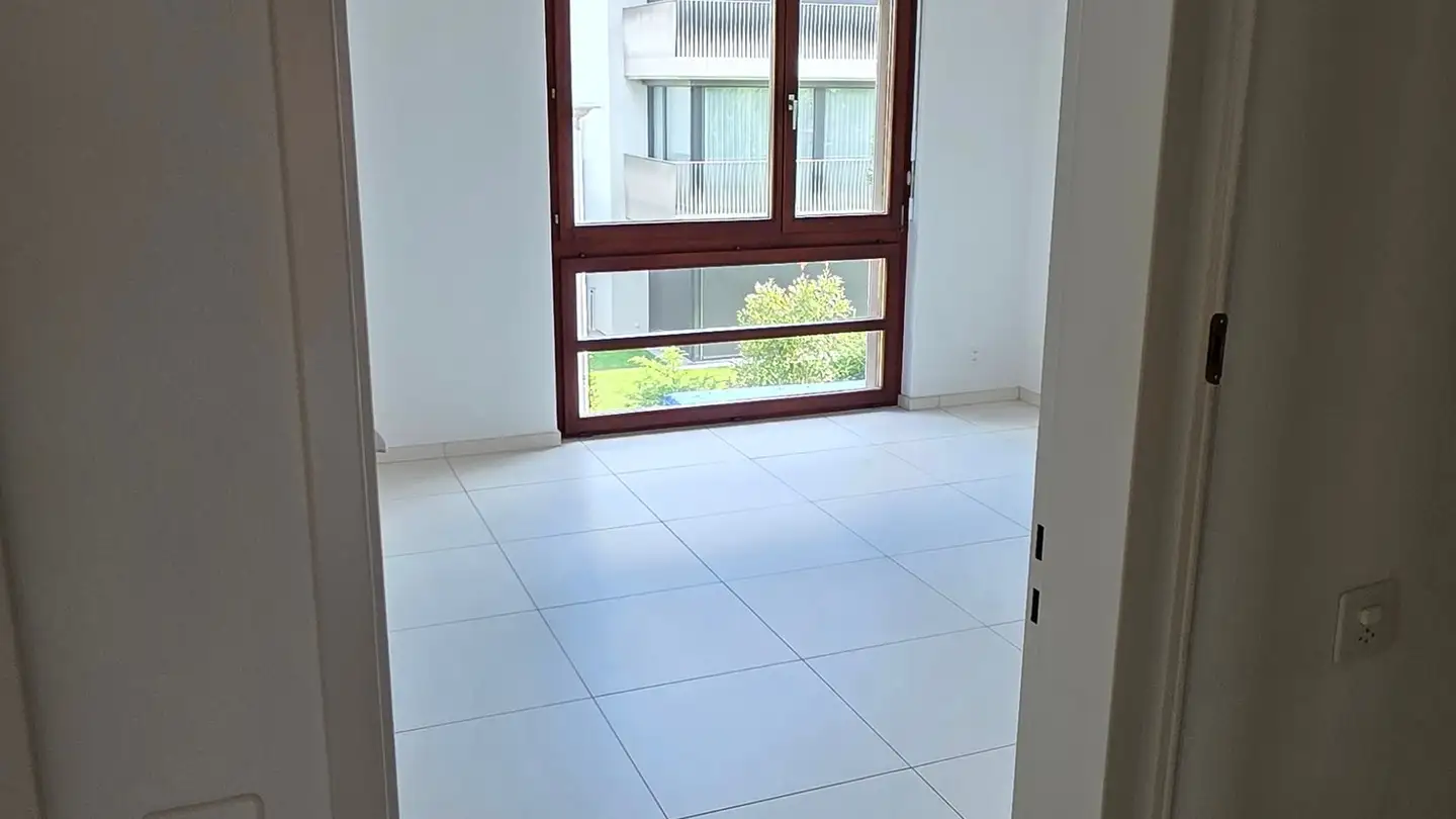 Apartment for rent - Grellingerstrasse 4, 4153 Reinach BL - Photo 4
