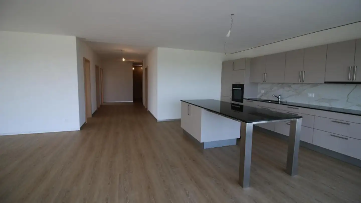 Appartamento in affitto - Place Du 23-Juin, 2362 Montfaucon - Photo 3