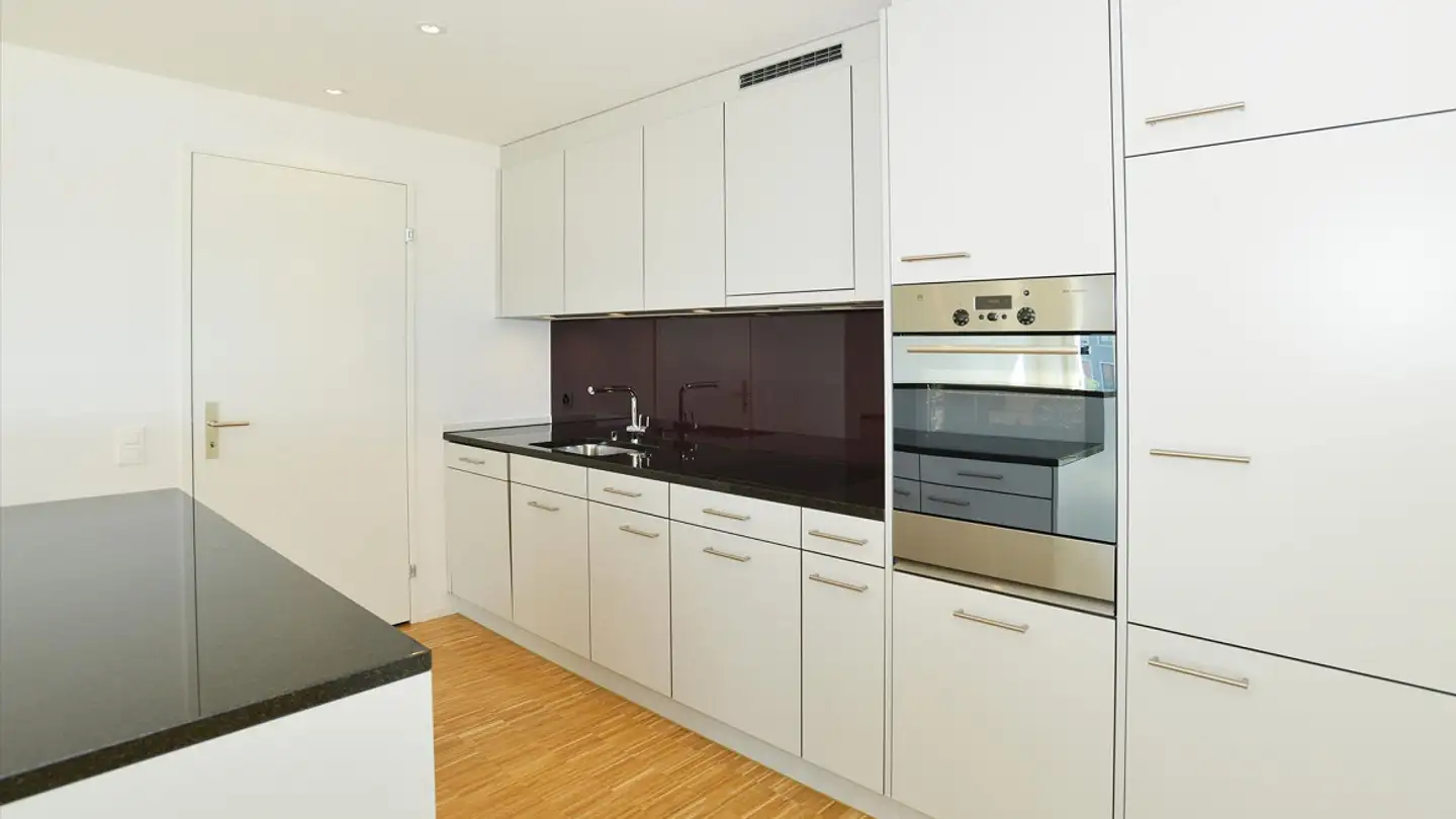Apartment for rent - Seestrasse 59, 8708 Männedorf - Photo 4