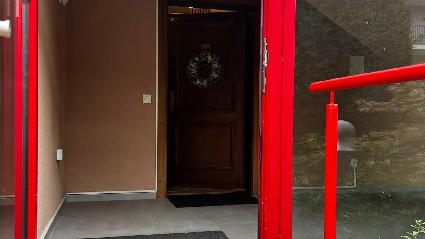 Appartamento in affitto - Route De Suisse 143, 1290 Versoix - Photo 2