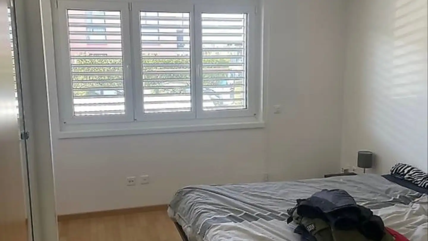 Apartment for rent - Via Falcette 16h, 6855 Stabio - Photo 3