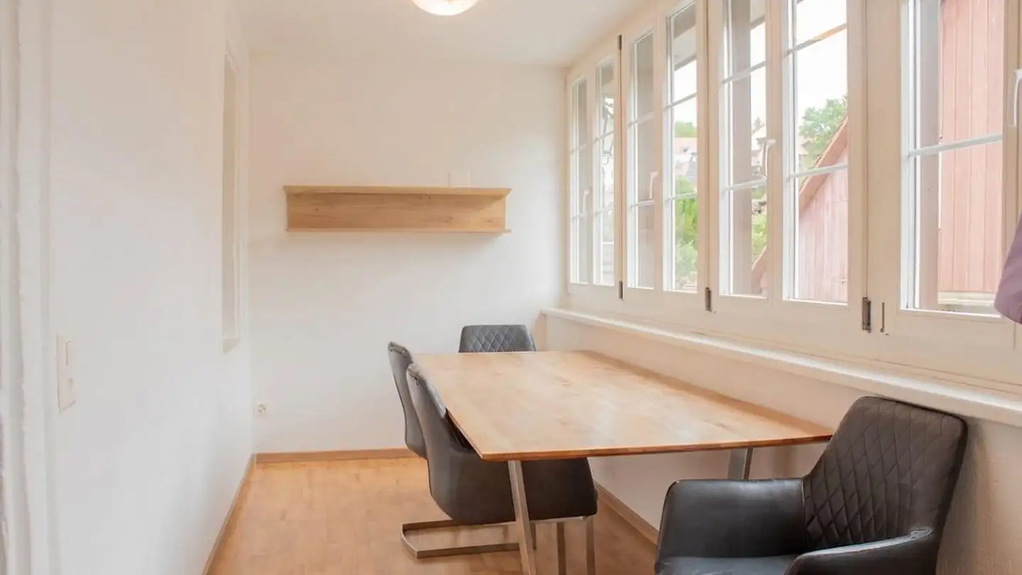 Residential building for sale - 5304 Endingen - Photo 3