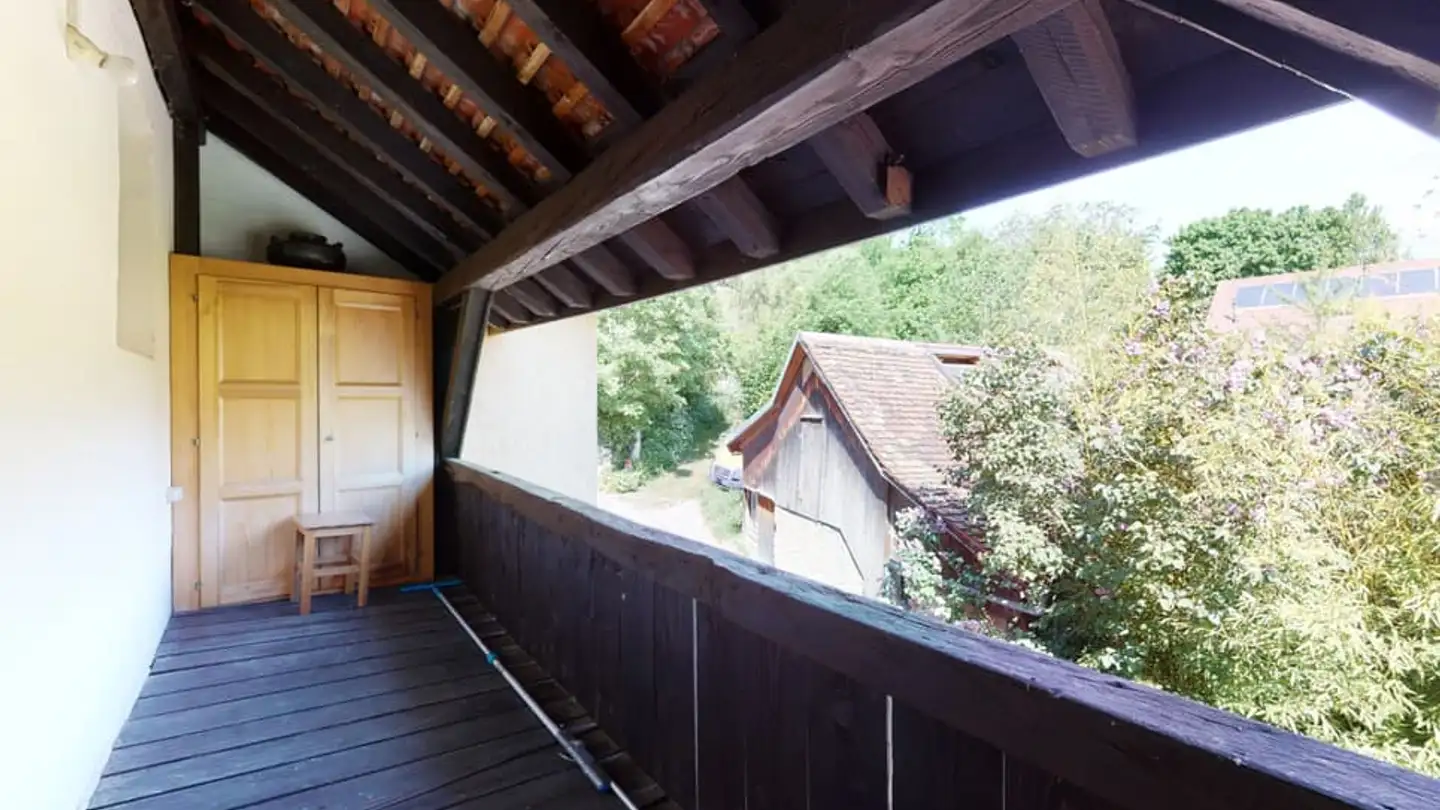 Casa singola in vendita - 1442 Montagny-près-Yverdon - Foto 3