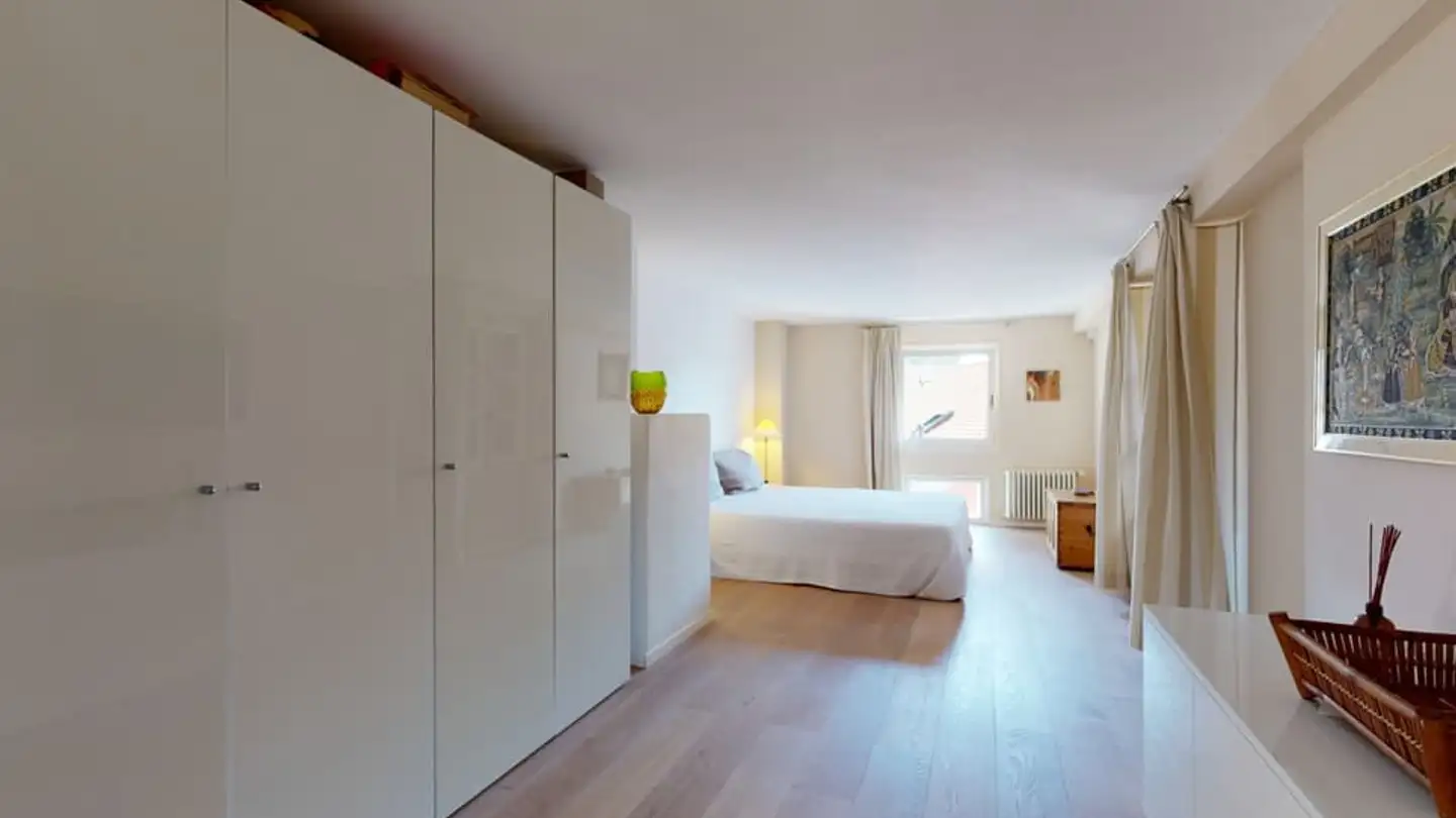 Casa singola in vendita - 1442 Montagny-près-Yverdon - Foto 4