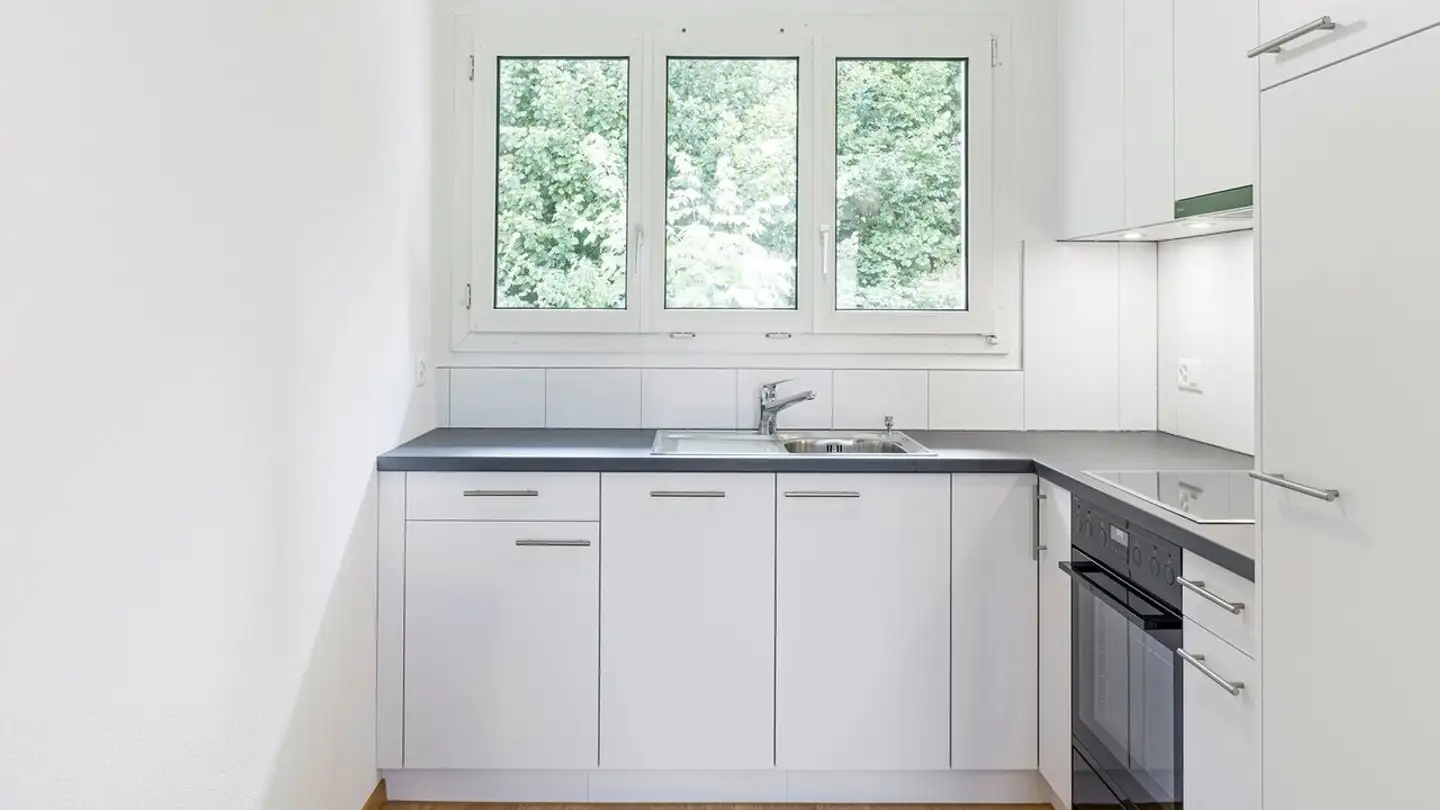 Appartement à louer - Aarhaldenstrasse 24, 3052 Zollikofen - Photo 2