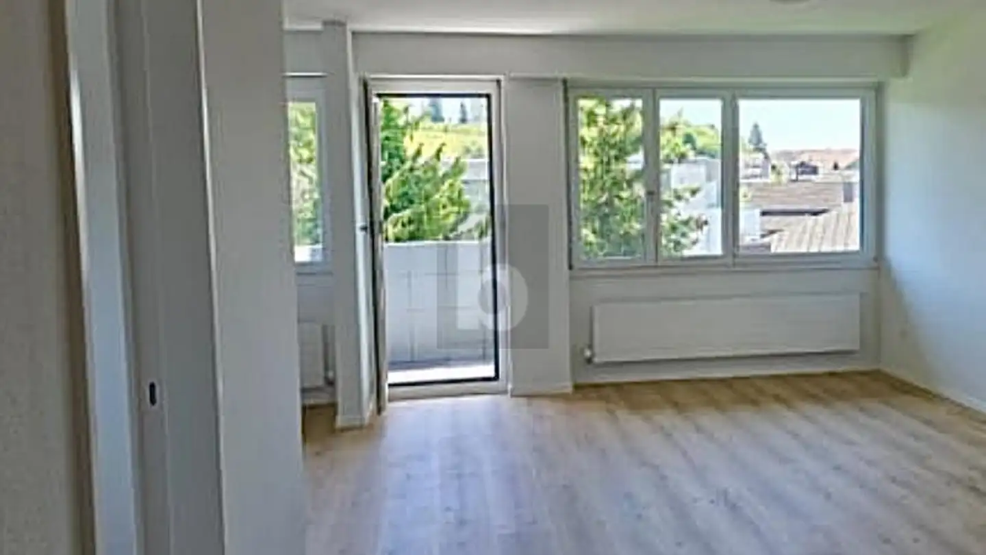 Penthouse for rent - 3422 Kirchberg BE - Photo 2