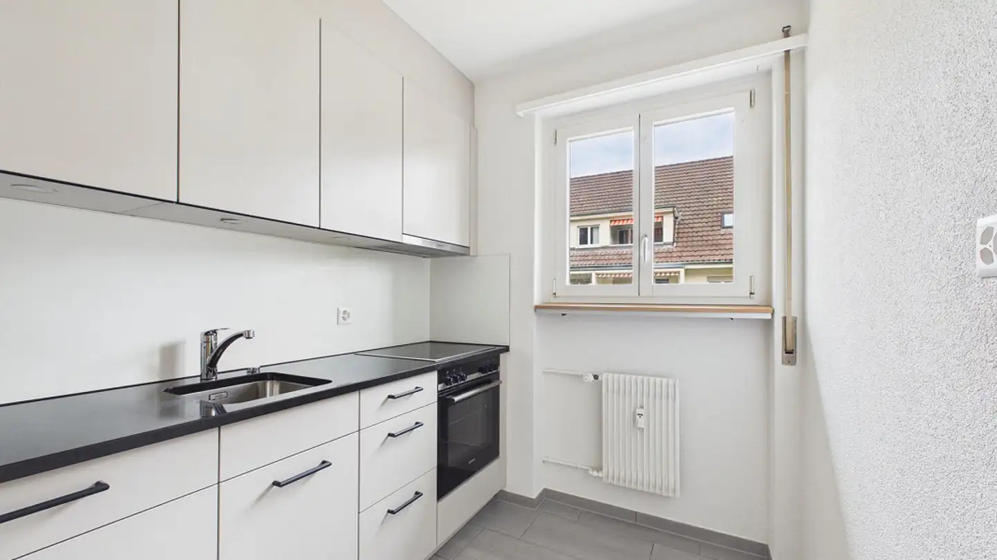Apartment for rent - Liebefeldstrasse 75, 3097 Liebefeld