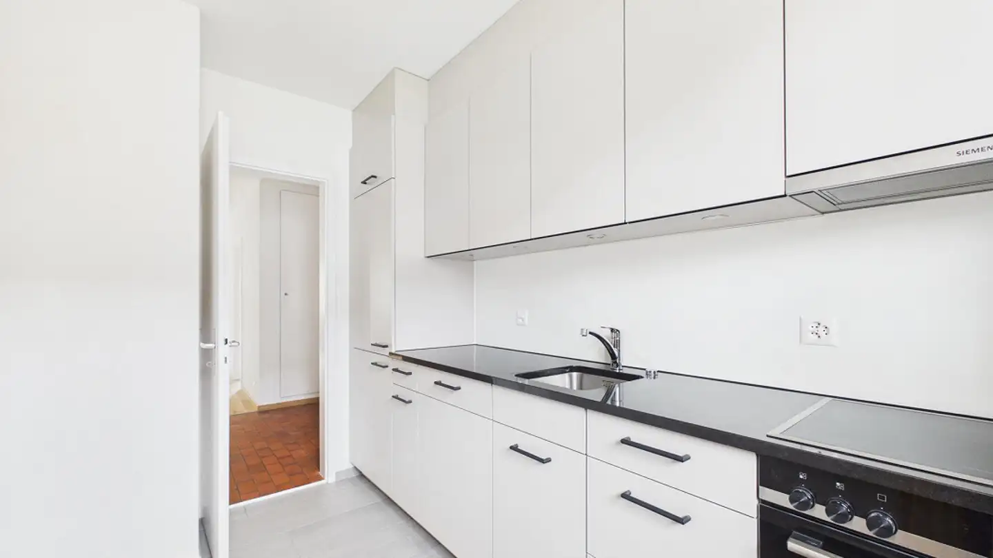 Apartment for rent - Liebefeldstrasse 75, 3097 Liebefeld - Photo 2