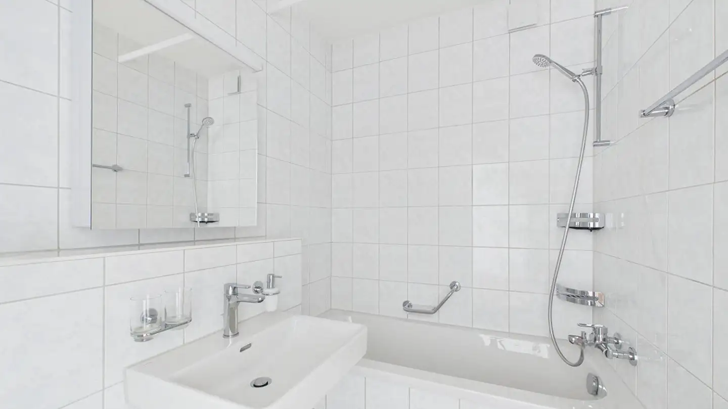 Apartment for rent - Liebefeldstrasse 75, 3097 Liebefeld - Photo 3