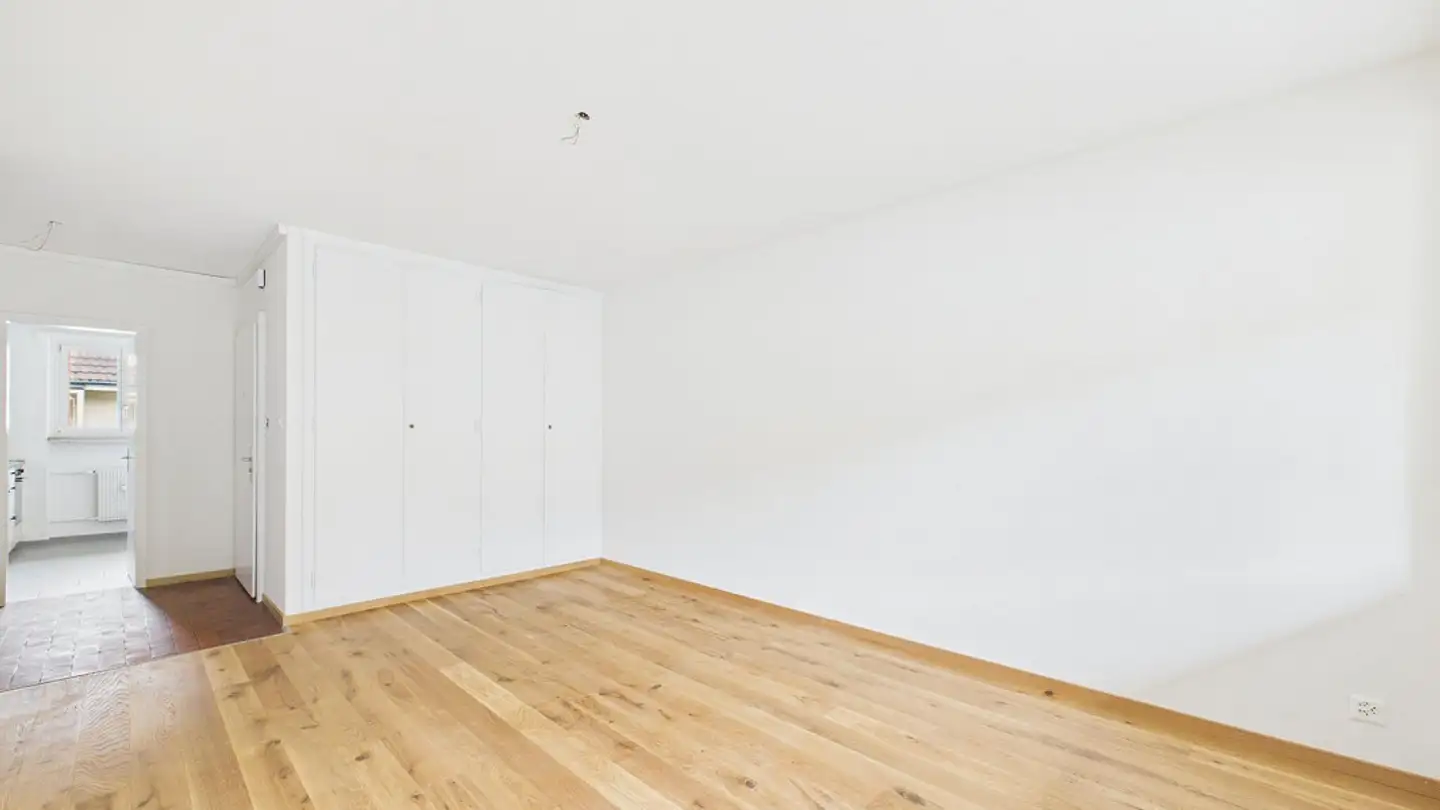 Apartment for rent - Liebefeldstrasse 75, 3097 Liebefeld - Photo 4