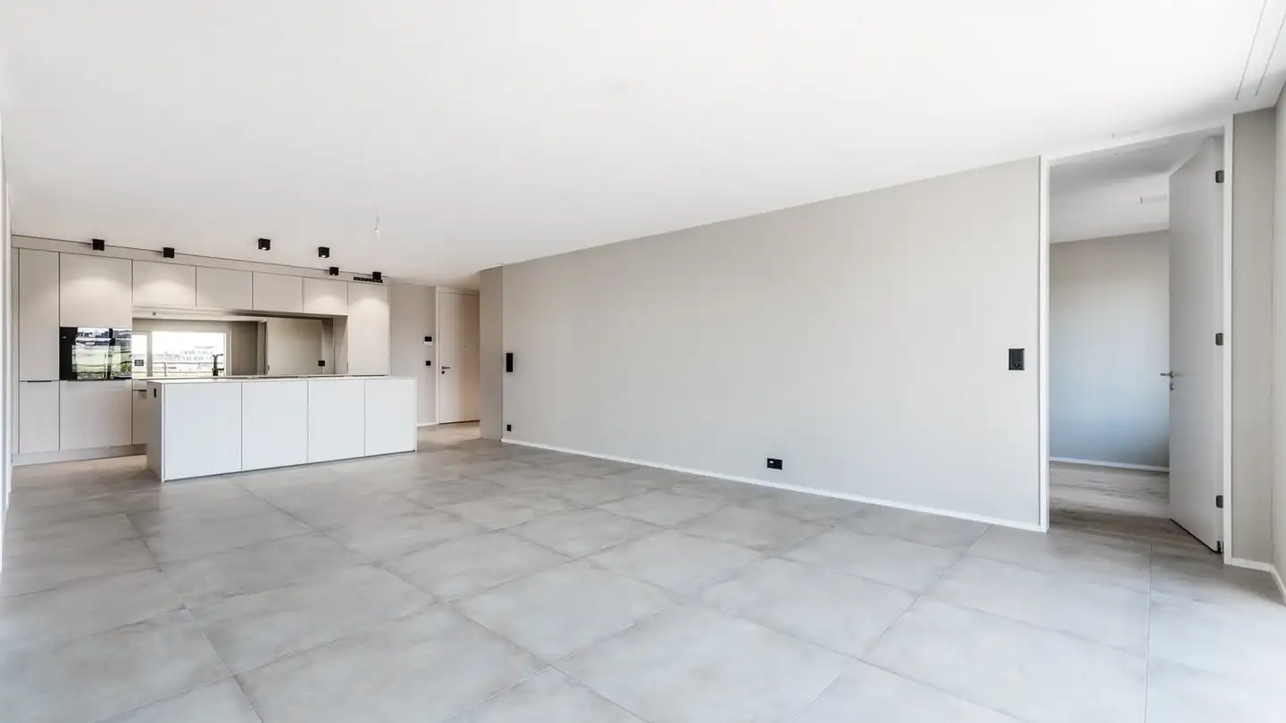 Appartamento in vendita - 8597 Landschlacht - Photo 2