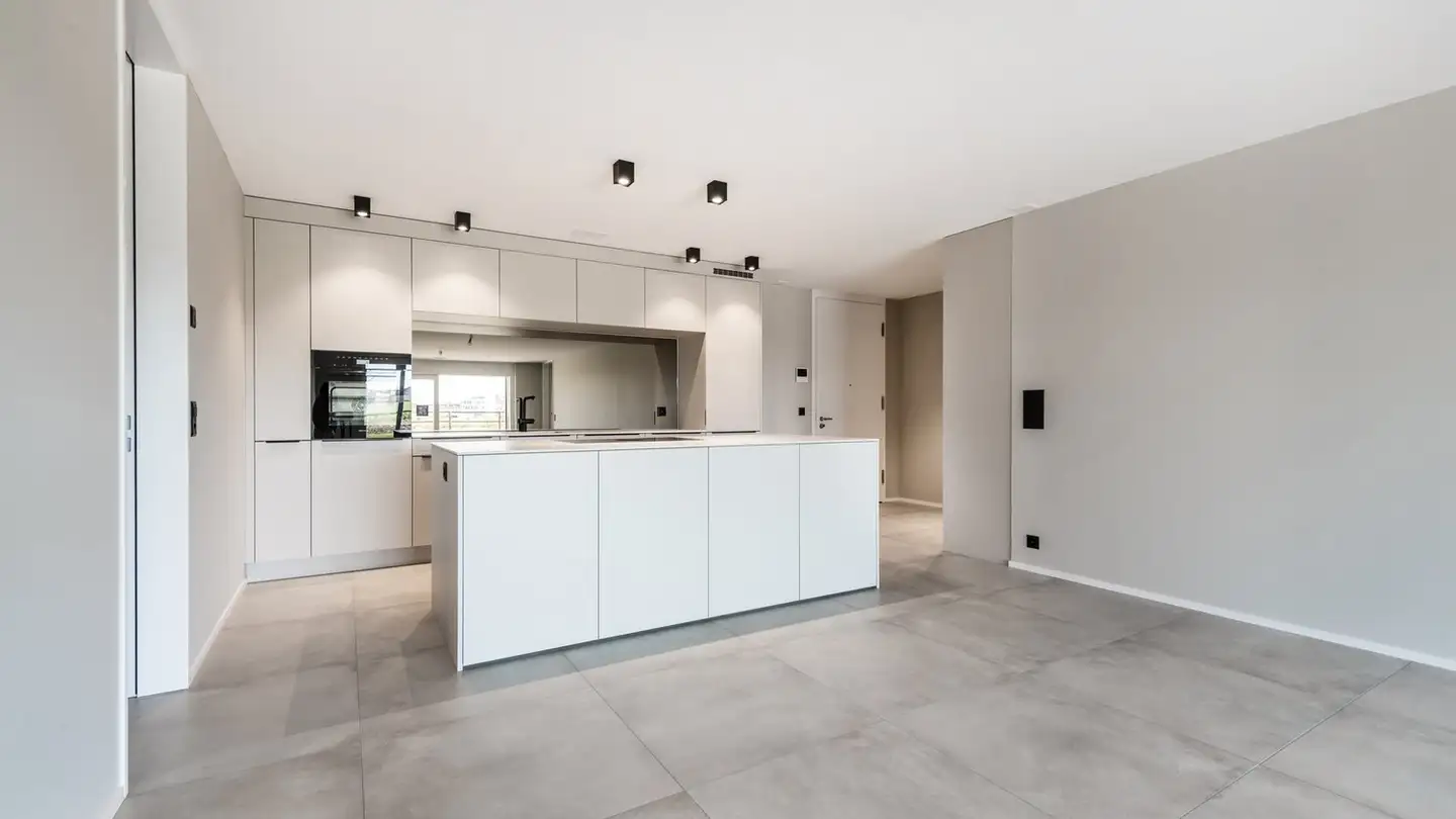 Appartamento in vendita - 8597 Landschlacht - Photo 3