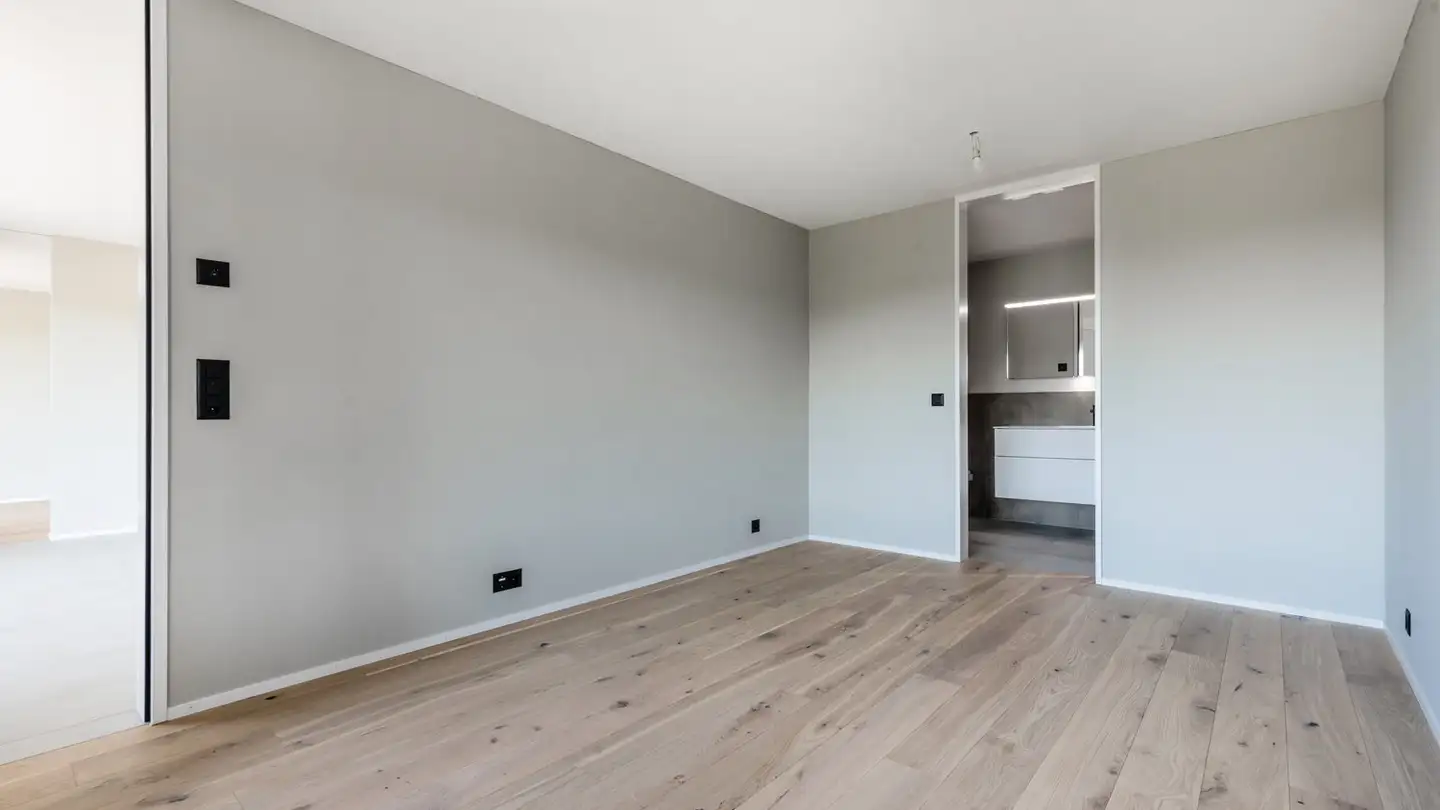 Appartamento in vendita - 8597 Landschlacht - Photo 4