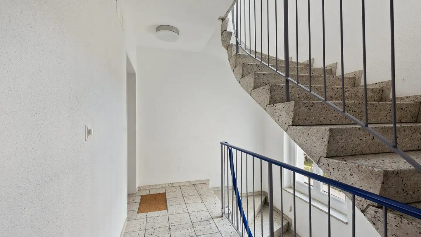 Apartment for rent - Zürichstrasse 108, 8910 Affoltern am Albis - Photo 2