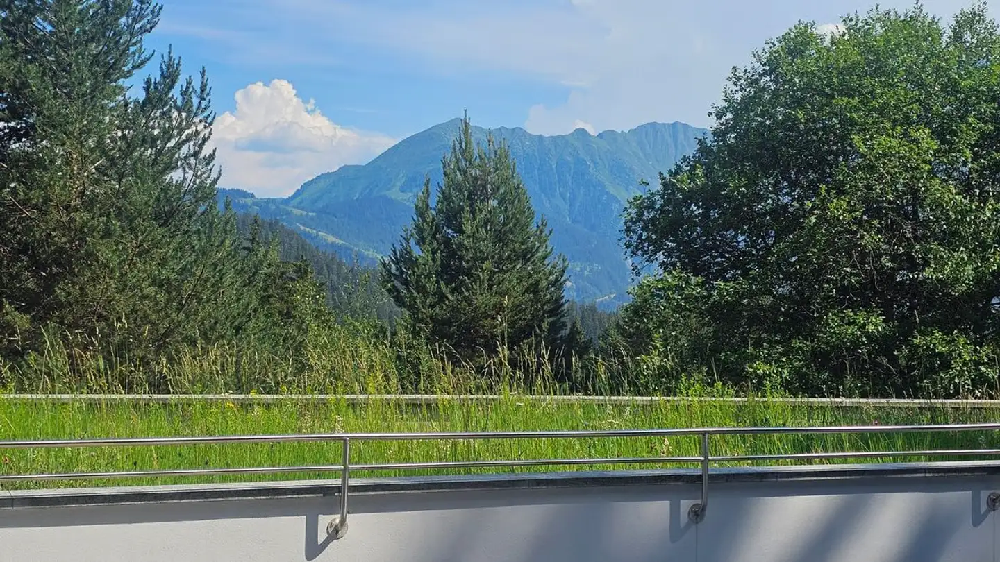 Appartamento in vendita - 7032 Laax GR 2 - Foto 4
