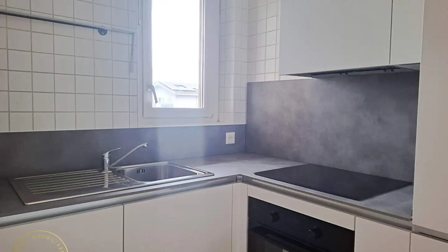 Appartamento in affitto - 6830 Chiasso