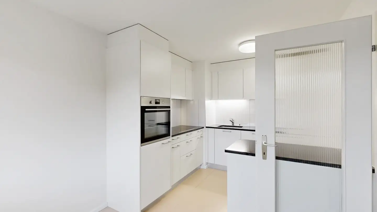 Apartment for rent - Ergolzstrasse 56, 4414 Füllinsdorf