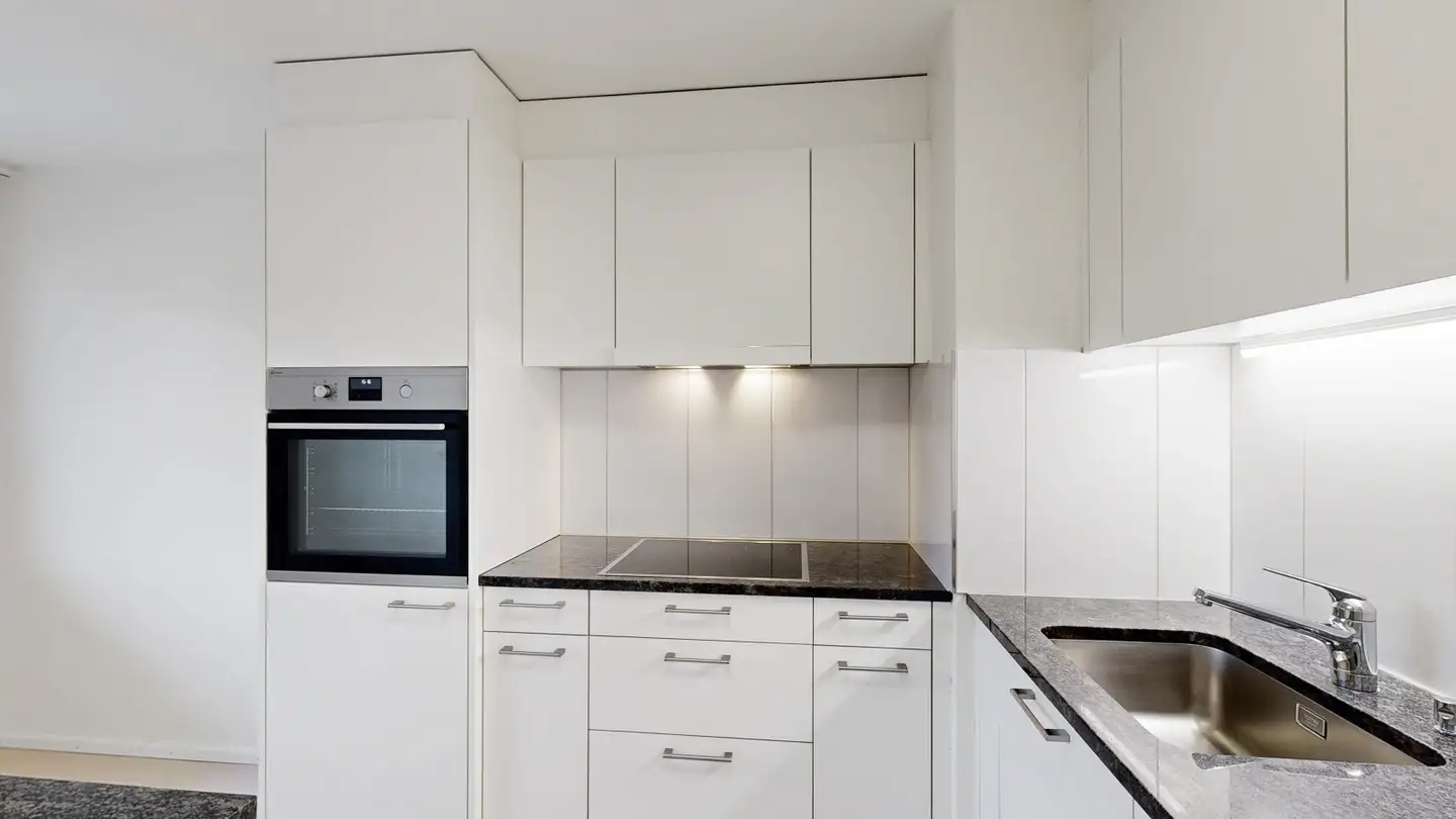 Apartment for rent - Ergolzstrasse 56, 4414 Füllinsdorf - Photo 2