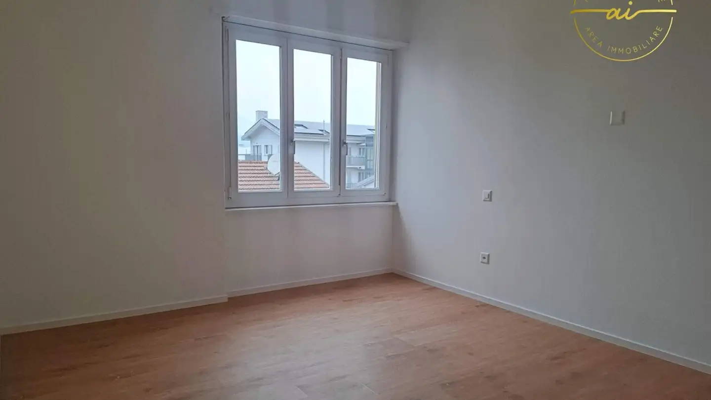 Appartamento in affitto - 6830 Chiasso - Foto 3