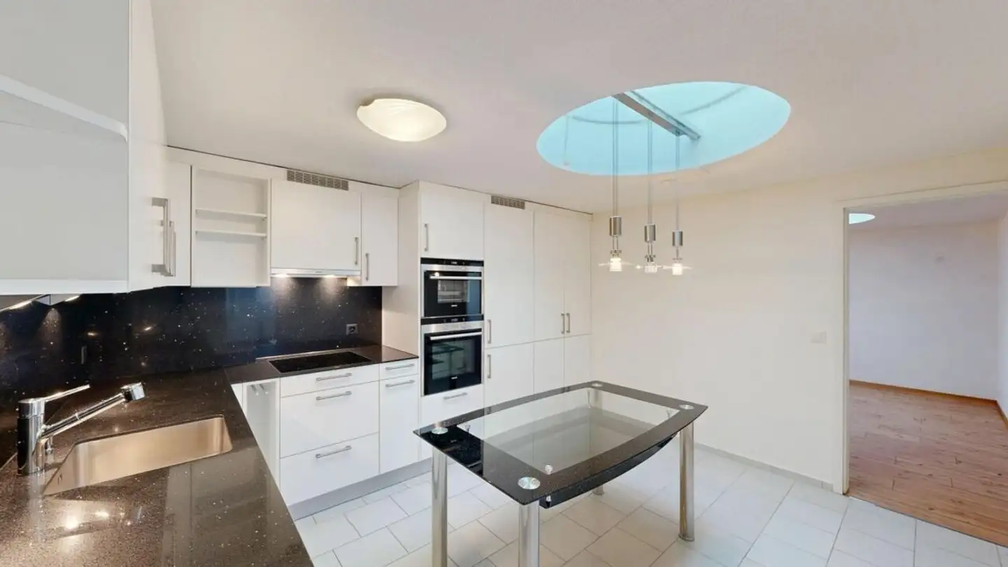 Casa singola in vendita - Asternweg 4, 6440 Brunnen