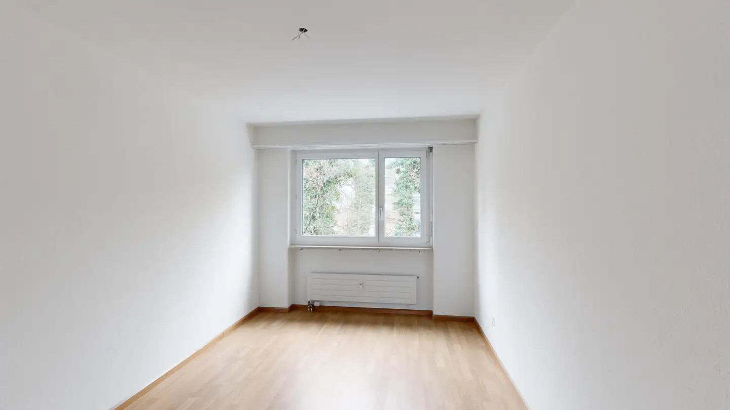 Apartment for rent - Ergolzstrasse 56, 4414 Füllinsdorf - Photo 3