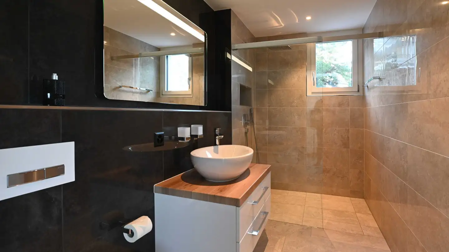 Maison individuelle à vendre - Hünkelerweg 18, 4414 Füllinsdorf - Photo 2