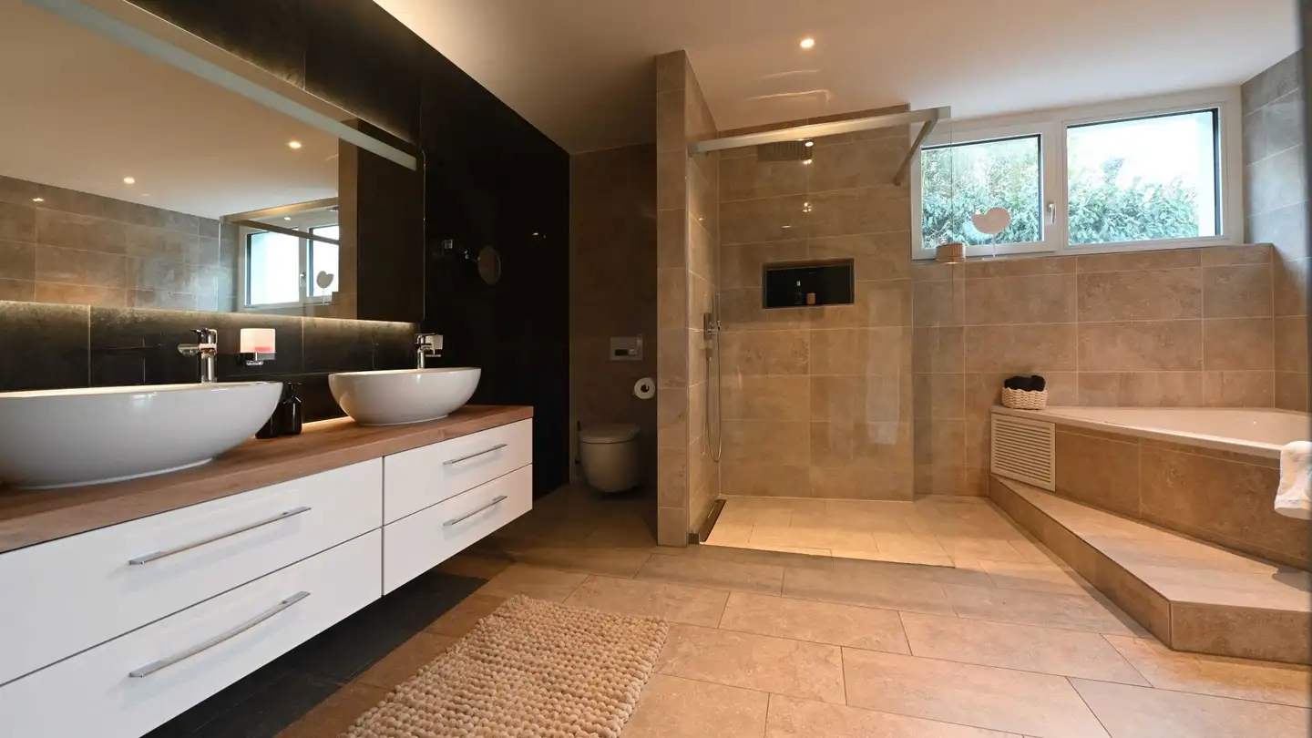 Maison individuelle à vendre - Hünkelerweg 18, 4414 Füllinsdorf - Photo 3