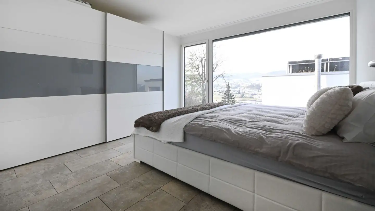 Maison individuelle à vendre - Hünkelerweg 18, 4414 Füllinsdorf - Photo 4