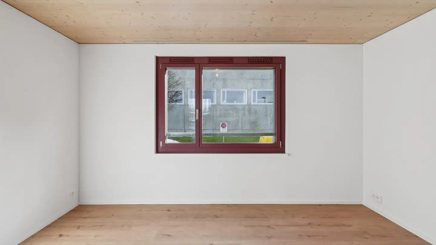 Appartement à louer - Steingrüeblistrasse 26, 9000 St. Gallen - Photo 3