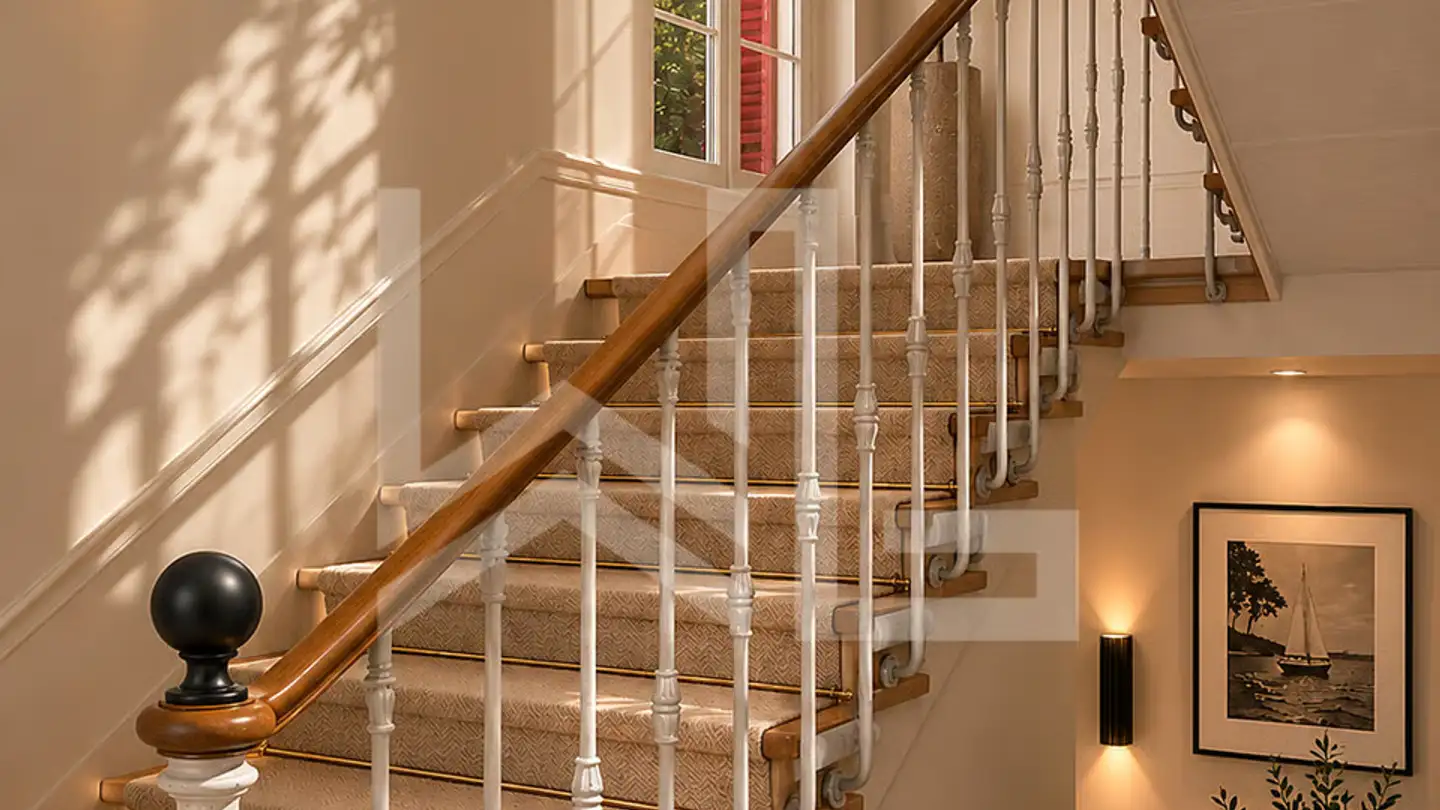 Maison individuelle à vendre - 1012 Lausanne - Photo 4