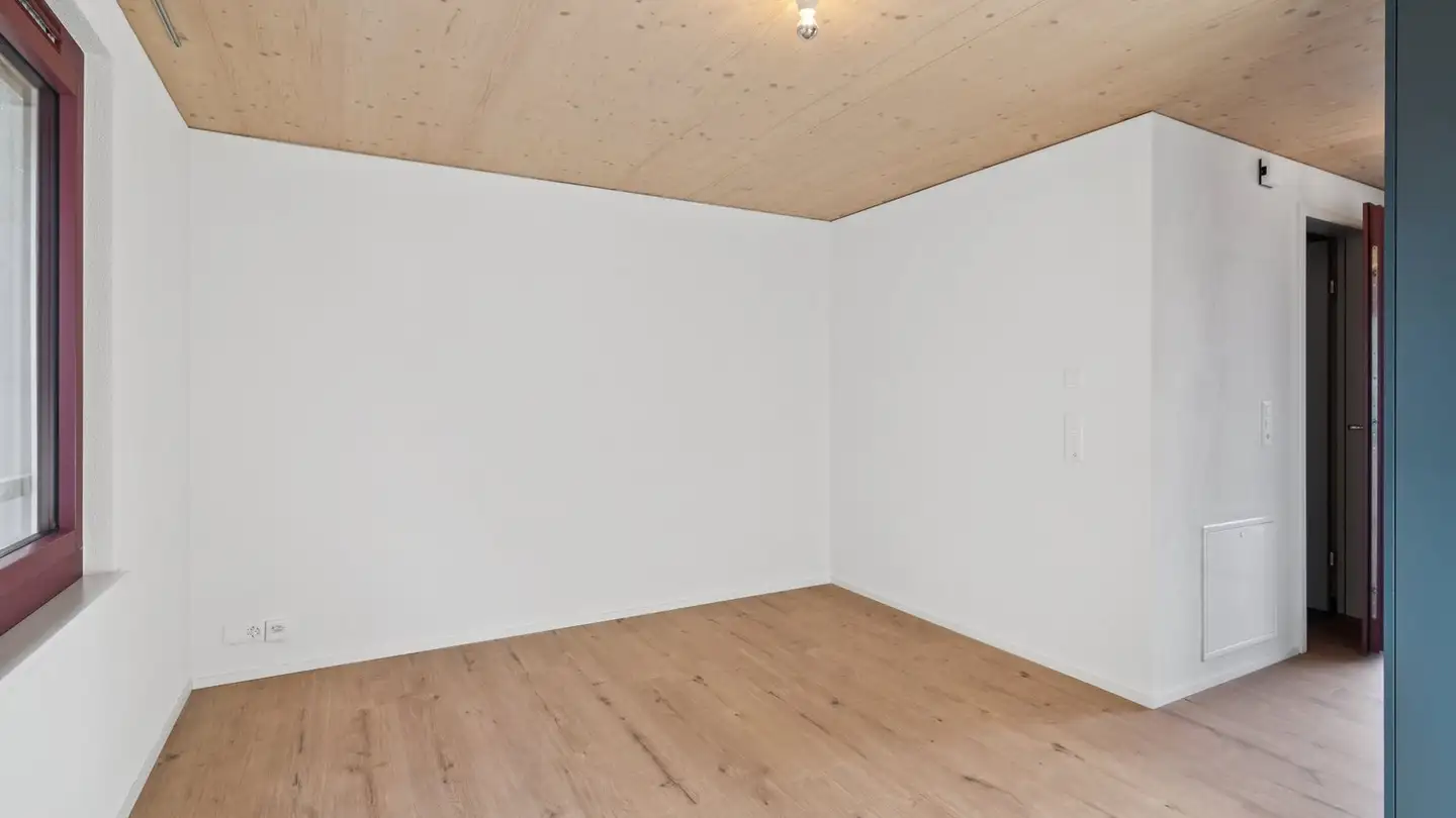 Appartement à louer - Steingrüeblistrasse 26, 9000 St. Gallen - Photo 4