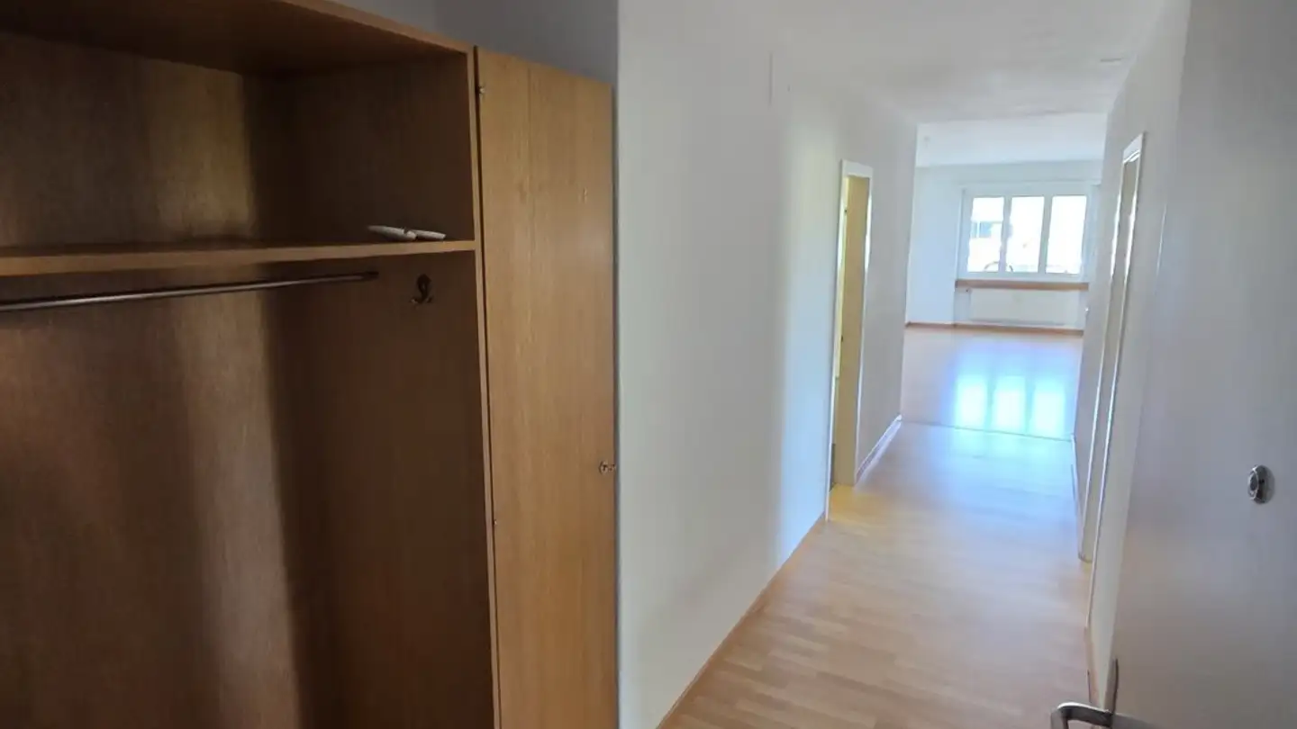 Appartamento in affitto - Stegenweg 40, 3172 Niederwangen b. Bern - Foto 2