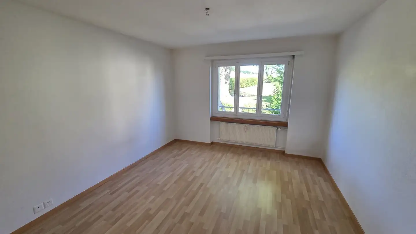 Appartamento in affitto - Stegenweg 40, 3172 Niederwangen b. Bern - Foto 4
