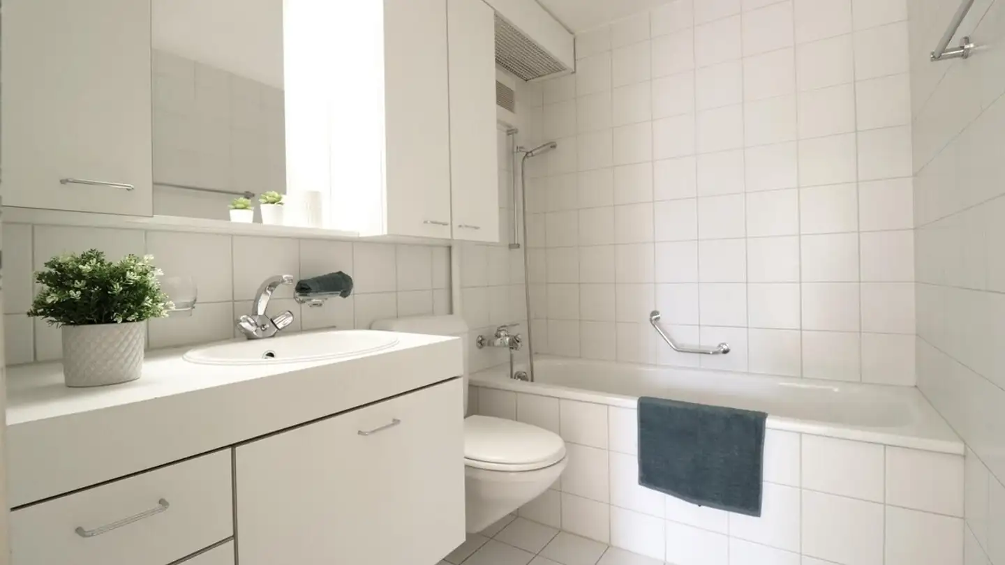 Wohnung mieten - Engelhardstrasse, 3280 Murten - Foto 4