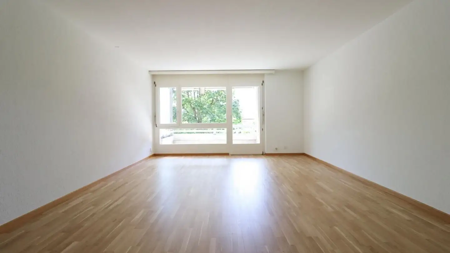 Appartamento in affitto - Engelhardstrasse 41, 3280 Murten - Foto 4