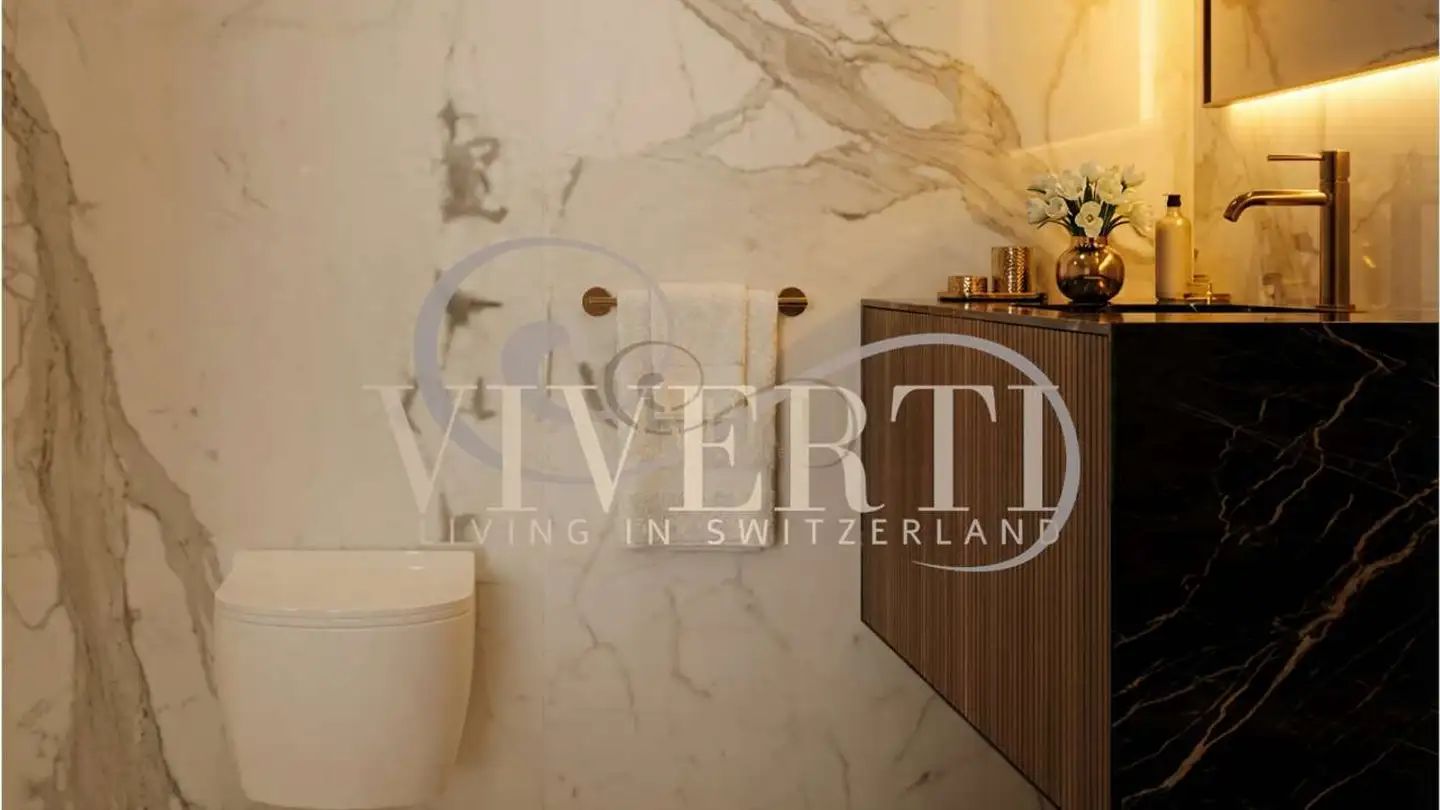 Appartamento in vendita - 6533 Lumino - Foto 4