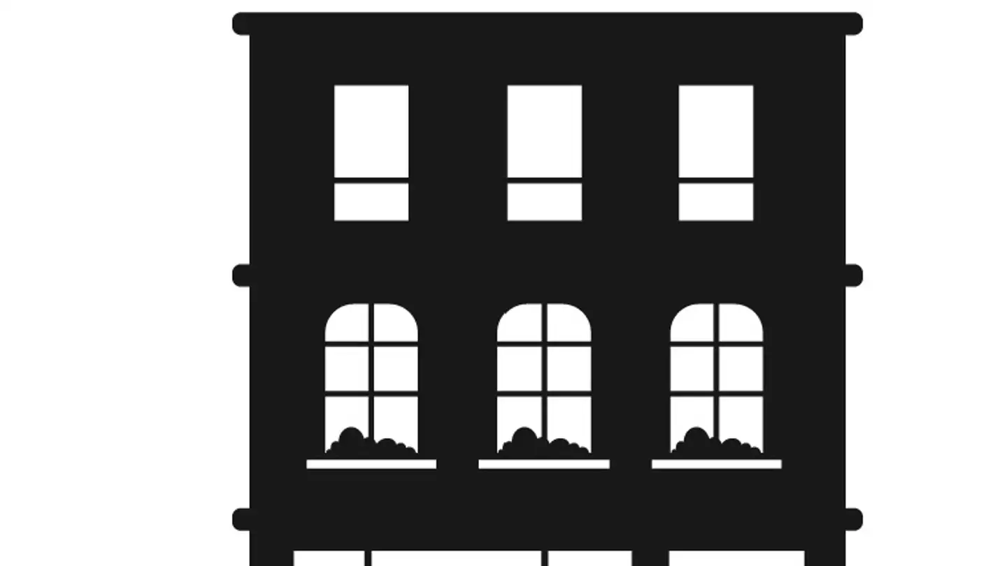 Immeuble résidentiel à vendre - 5734 Reinach AG