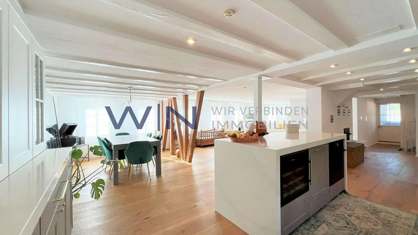 Casa singola in vendita - 6315 Oberägeri - Photo 4