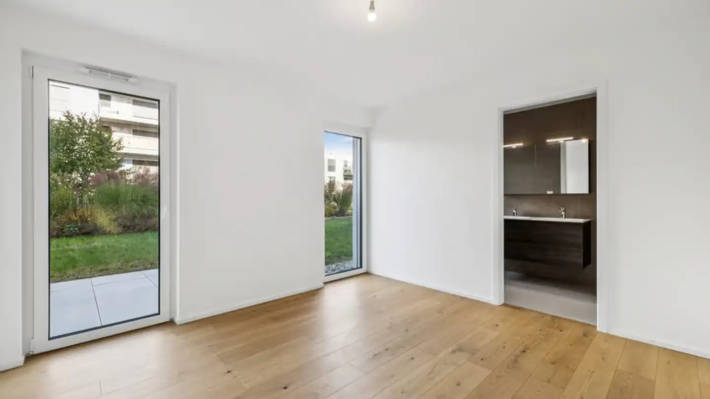 Appartamento in vendita - 1510 Moudon - Foto 4