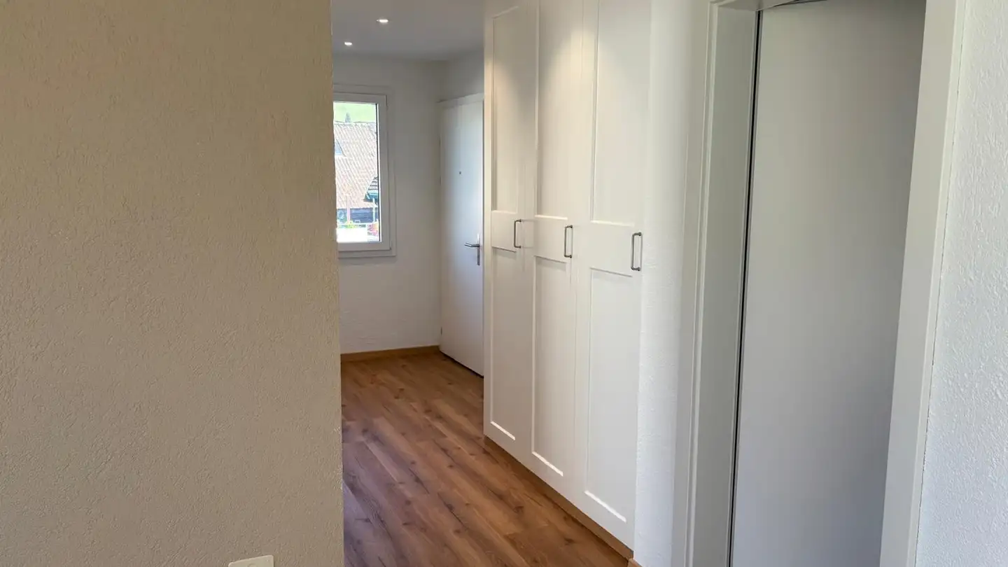 Appartamento in affitto - Schulhausstrasse 4, 6170 Schüpfheim - Foto 4